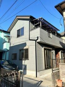 埼玉県さいたま市大宮区三橋１丁目