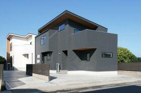 群馬県高崎市天神町