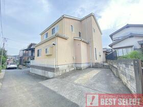 埼玉県さいたま市南区大字大谷口