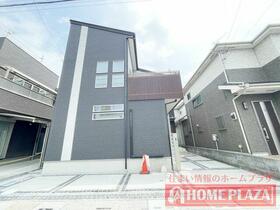 埼玉県草加市青柳７丁目