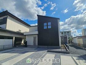 栃木県宇都宮市新町2丁目