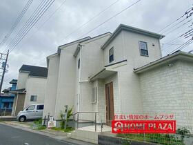 埼玉県草加市青柳６丁目