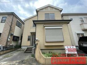埼玉県草加市青柳２丁目
