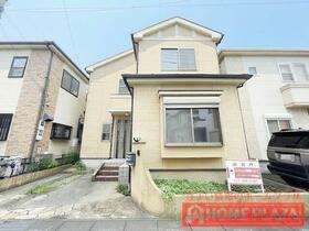 埼玉県草加市青柳２丁目