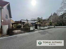 栃木県那須烏山市野上