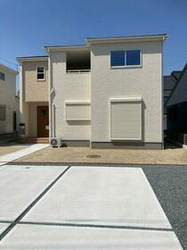 熊本県合志市竹迫