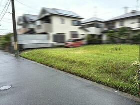 奈良県生駒郡斑鳩町興留６丁目