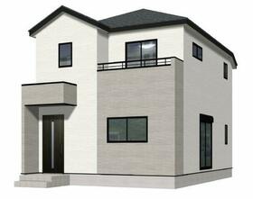 熊本県熊本市中央区出水7丁目