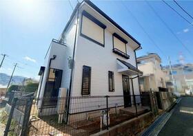 兵庫県宝塚市清荒神４丁目