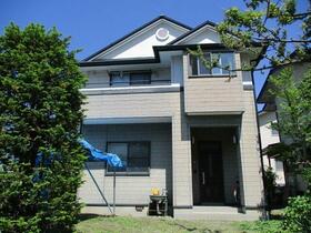 長野県諏訪市清水１丁目