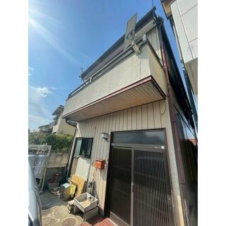 代表画像_外観@210005973170