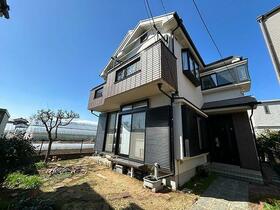 東京都日野市大字川辺堀之内