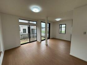 東京都日野市大字川辺堀之内