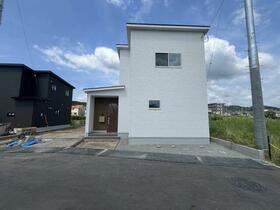 静岡県裾野市佐野