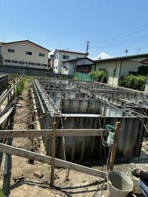 福島県会津若松市中央２丁目