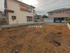神奈川県大和市南林間８丁目