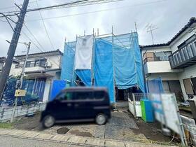 神奈川県大和市南林間８丁目