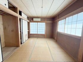 神奈川県厚木市温水西２丁目