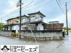 富山県富山市藤木