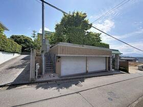 福岡県福岡市東区香住ヶ丘6丁目