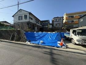 鹿児島県鹿児島市田上台３丁目