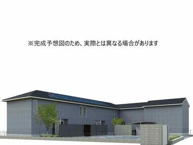 代表画像_外観@240041313576