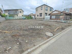 神奈川県相模原市南区東林間６丁目