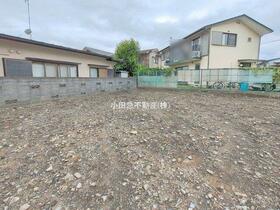 神奈川県相模原市南区東林間６丁目