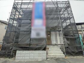 神奈川県座間市相模が丘３丁目