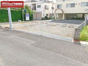 静岡県沼津市双葉町