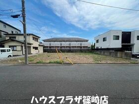 東京都江戸川区篠崎町４丁目