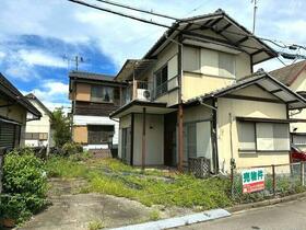 群馬県藤岡市上戸塚