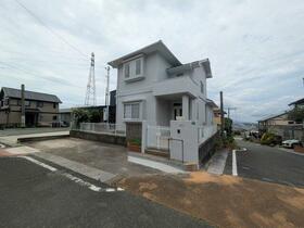 福岡県大野城市大城５丁目