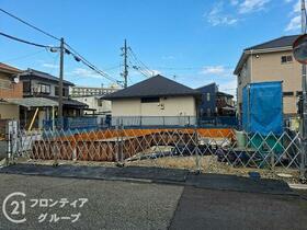 兵庫県加古川市平岡町二俣