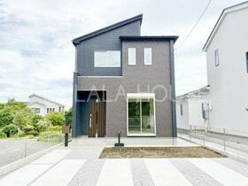 群馬県高崎市石原町