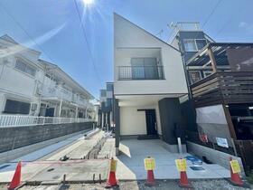 東京都江戸川区江戸川３丁目