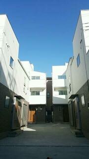 代表画像_外観@211062897973