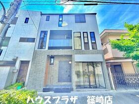 東京都江戸川区西小岩２丁目