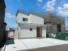 新潟県新潟市東区下山2丁目
