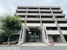 リステージたまプラーザガーデンプライス