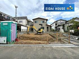 宮城県多賀城市下馬５丁目