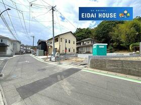 宮城県塩竈市牛生町
