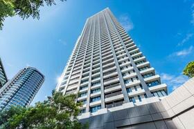 ドゥ・トゥールキャナル＆スパＥＡＳＴ