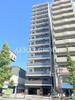 プレール・ドゥーク南千住 5階 築2年5ヶ月の賃貸物件