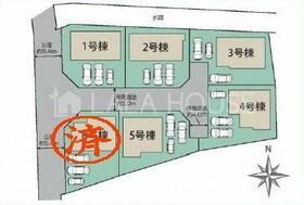 群馬県高崎市下豊岡町