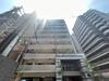 ドルチェヴィータ北浜 7階 築13年3ヶ月の賃貸物件
