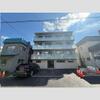BRIGHTONCOURTN20 3階 新築の賃貸物件