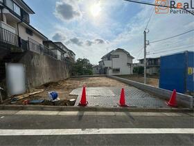 神奈川県横浜市緑区鴨居6丁目