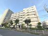 メゾンドファミーユ鶴見緑地公園 1階 築16年4ヶ月の賃貸物件