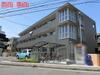 セジュール福田 3階 築8年5ヶ月の賃貸物件